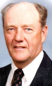 Darnell Dyer's Instagram, Twitter & Facebook