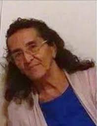 Ana Paula Escobar Obituary (2024)