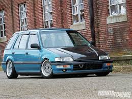 See more ideas about jdm wallpaper, jdm, art cars. Honda Civic Wagon Jdm Free Desktop Wallpaper Wallpaper Cars Wallpaper Better