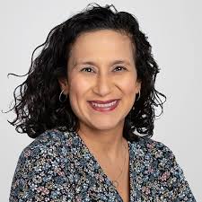 Political Appointment 101: Process and Organizations