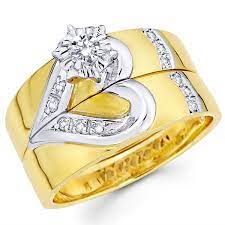 Wedding Rings For Women Cheap Wedding Ring Sets For Him And Her Wedding Ring Sets Chea Simple Gold Wedding Rings Wedding Rings Sets Gold Cheap Wedding Rings