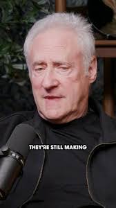 Albert Schewe's Instagram, Twitter & Facebook