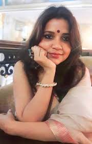 the_seven_notes_of_universe "Tu mujhe Jaan se vi pyara hai Tere Bina suna  jag sara hai" Wishing happy 76th birthday to the Queen of Indian Pop Usha  Uthup Ji