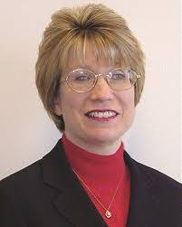 Marilyn Lamar's Instagram, Twitter & Facebook