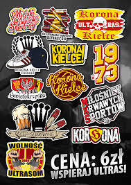 Fc_korona_kielce_logo.png ‎(150 × 152 пікселів, розмір файлу: Ultras Korona Fotos Facebook