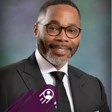 Eric Terrill Douglas (@ericterrill.douglas) • Facebook