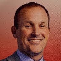 Jan Whiting Email & Phone Number