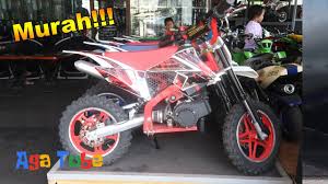 Maybe you would like to learn more about one of these? Thema Motor Cros Anak Thema Motor Cros Anak Aneka Gambar Mewarnai Gambar