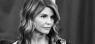 Candace Teran's Instagram, Twitter & Facebook