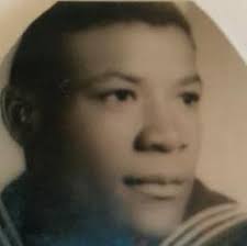 James Grayer Obituary