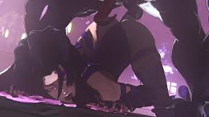 psylocke-and-venom-nagooanimation-no-wm-v2_1080p.mp4