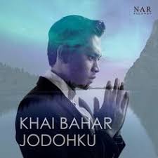 Download lagu luluh khai bahar secara gratis di stafaband. Jungkook