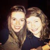 Nicole Lumpkins's Instagram, Twitter & Facebook