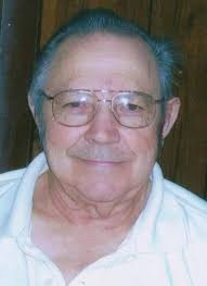 Cornelius Ennis Obituary (2015)