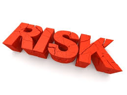 Image result for risk