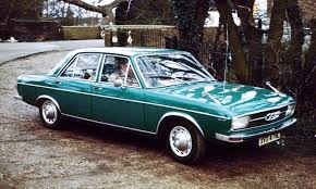 Image result for River Blue 1972 Audi