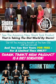 Pin On Keto Diet For Weight Loss Everything Ketogenic