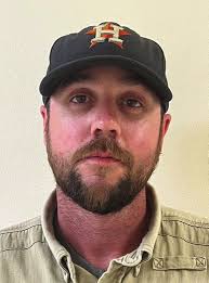 86th Annual Meeting of Members