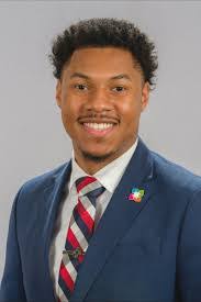 Maria Baughman's Instagram, Twitter & Facebook