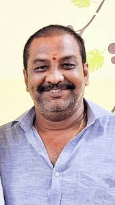 విధేయతకు అరుదైన గౌరవం •విశ్వబ్రాహ్మణ సంక్షేమం, అభివృద్ధి కార్పొరేషన్  డైరెక్టర్ గా శేష బ్రహ్మచారి విధేయత.. పార్టీ పట్ల నిబద్ధత గా ...