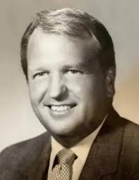 Search Loren Pratt Obituaries and Funeral Services