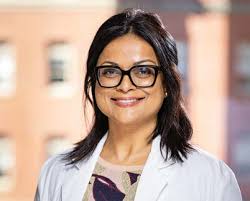 JHSON READIES POLICY INSTITUTE, SCHOLARS, AND A PERCH IN DC