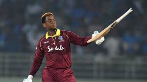 That 's what happened in the novel my sister 's keeper. Shimron Hetmyer Fails Fitness Test For The Second Time In One Year
