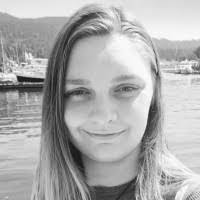 Cassandra Barlow's Instagram, Twitter & Facebook