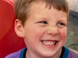 Allan Maxey passed away peacefully