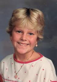 Mary Cameron Obituary October 17, 2021