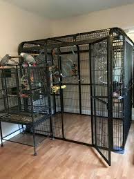 Pin On Outdoor Pet Houses