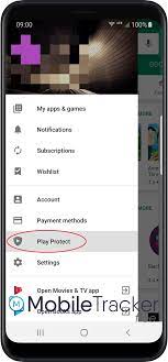 Classy and attractive graphics are used. Installation Guide Mobile Tracker Free