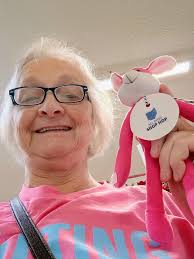 What other fabric shops are in the Millersburg, Ohio area?