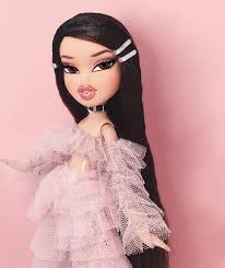 Check spelling or type a new query. Green Park Baddie Wallpaper Bratz Aesthetic Baddie Wallpaper Dolls 4k Wallpaper Gallery Aesthetics Digital Wallpaper Vaporwave Kanji Chinese Characters