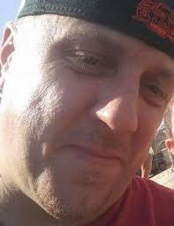 Obituary information for James Matthew Basham