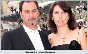 По национальности альбина джанабаева казашка. Zhena Valeriya Meladze Albina Dzhanabaeva Biografiya I Semya Lichnaya Zhizn