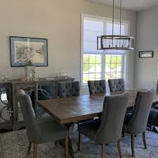When it comes to light fixtures, ceiling fans and pendant lighting, lowe's has an abundance of options that are both stylish and functional. Kerr 32 3 4 Wide Wood Kitchen Island Light Chandelier 15a70 Lamps Plus Modern Kitchen Island Design Kitchen Island Lighting Wood Kitchen Island