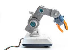 Learn How To Use The Open Source Ros Or Robot Operating System Platform To Bring Your Robot To Life Robot