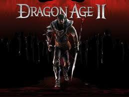 This differs from origins where more than one attribute often was. Dragon Age 2 Demo Review Xbox 360