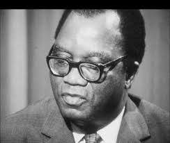 U.S.A.: CANADIAN EXTERNAL AFFAIRS MINISTER MITCHELL SHARP TALKS ABOUT  VIETNAM INTERNATIONAL CONTROL COMMISSION