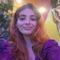 90+ perfis com “Joyce Cabral”