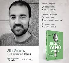 Ediciones Paidós (@edicionespaidos) • Facebook