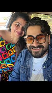 Miss you ❤️💚💗🩵💛🧡💙💜🤍🩷🤎