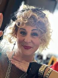 The Lord Nelson passes £50,000 fundraising mark for Forest Holme