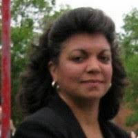 200+ "Beaupré" profiles