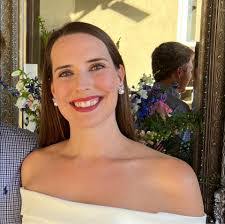 William Markiewicz's Instagram, Twitter & Facebook