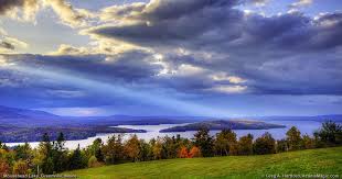 We did not find results for: Moosehead Lake Maine Photos Page 19