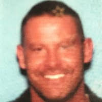 Chris Bittick's Instagram, Twitter & Facebook