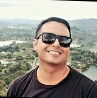 100+ "Xavier Villa" profiles