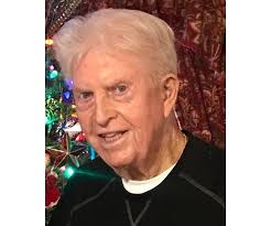 Charles D. Hall Jr Obituary (2024)